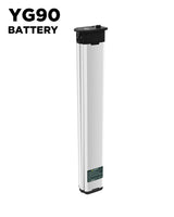 YG90 battery